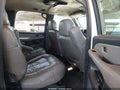 Photo 8 of 11 — 2002 Chevrolet Suburban 1500