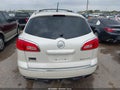 2015 Buick Enclave — photo 16 of 16 | VIN 5GAKRBKD7FJ172489