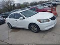 Photo 13 of 16 — 2012 Honda Accord