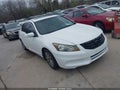 Photo 1 of 16 — 2012 Honda Accord