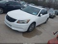 Photo 2 of 16 — 2012 Honda Accord