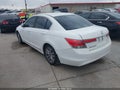2012 Honda Accord — photo 3 of 16 | VIN 1HGCP2F85CA118143