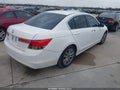 Photo 4 of 16 — 2012 Honda Accord