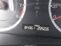 Photo 15 of 16 — 2012 Honda Accord