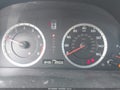 Photo 7 of 16 — 2012 Honda Accord