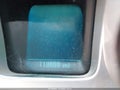 2013 Chevrolet Camaro — photo 15 of 16 | VIN 2G1FA1E36D9117750