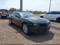 Photo 1 of 16 — 2013 Chevrolet Camaro