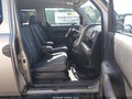 2004 Honda Element — photo 5 of 11 | VIN 5J6YH28654L021974
