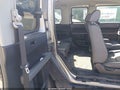 2004 Honda Element — photo 8 of 11 | VIN 5J6YH28654L021974