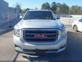 2016 GMC Yukon — photo 10 of 14 | VIN 1GKS1BKC4GR302300