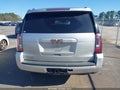 2016 GMC Yukon — photo 14 of 14 | VIN 1GKS1BKC4GR302300
