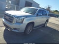 Photo 2 of 14 — 2016 GMC Yukon