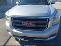 Photo 5 of 14 — 2016 GMC Yukon