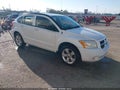 Photo 1 of 11 — 2011 Dodge Caliber