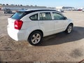 2011 Dodge Caliber — photo 4 of 11 | VIN 1B3CB3HA6BD295141