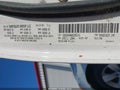 Photo 9 of 11 — 2011 Dodge Caliber
