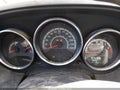 2011 Dodge Caliber — photo 7 of 11 | VIN 1B3CB3HA6BD295141