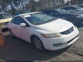 Photo 1 of 11 — 2010 Honda Civic