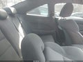 Photo 8 of 11 — 2010 Honda Civic