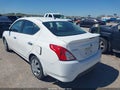 2018 Nissan Versa — photo 3 of 11 | VIN 3N1CN7AP4JL829972