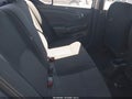 2018 Nissan Versa — photo 8 of 11 | VIN 3N1CN7AP4JL829972