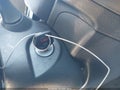2018 Nissan Versa — photo 11 of 11 | VIN 3N1CN7AP4JL829972