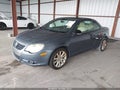 2008 Volkswagen Eos — photo 2 of 12 | VIN WVWBA71F28V033954