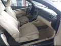 Photo 5 of 12 — 2008 Volkswagen Eos