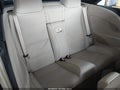 2008 Volkswagen Eos — photo 8 of 12 | VIN WVWBA71F28V033954