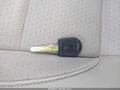 Photo 11 of 12 — 2008 Volkswagen Eos