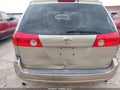 Photo 12 of 16 — 2007 Toyota Sienna