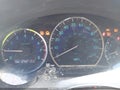 Photo 7 of 16 — 2007 Toyota Sienna