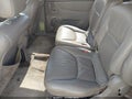 Photo 8 of 16 — 2007 Toyota Sienna