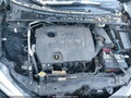 Photo 10 of 21 — 2016 Toyota Corolla