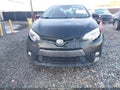 Photo 12 of 21 — 2016 Toyota Corolla
