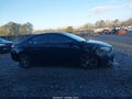Photo 13 of 21 — 2016 Toyota Corolla