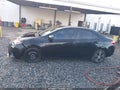 Photo 14 of 21 — 2016 Toyota Corolla