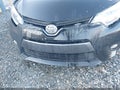 Photo 17 of 21 — 2016 Toyota Corolla