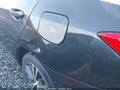 Photo 19 of 21 — 2016 Toyota Corolla