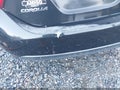 Photo 20 of 21 — 2016 Toyota Corolla