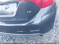 Photo 21 of 21 — 2016 Toyota Corolla