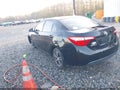 Photo 3 of 21 — 2016 Toyota Corolla
