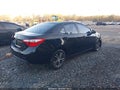 Photo 4 of 21 — 2016 Toyota Corolla