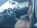 Photo 5 of 21 — 2016 Toyota Corolla
