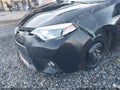 Photo 6 of 21 — 2016 Toyota Corolla
