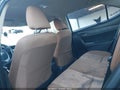 Photo 8 of 21 — 2016 Toyota Corolla