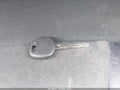 Photo 11 of 21 — 2016 Toyota Corolla