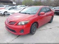 Photo 2 of 16 — 2013 Toyota Corolla