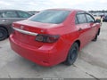 Photo 4 of 16 — 2013 Toyota Corolla