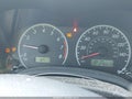 Photo 7 of 16 — 2013 Toyota Corolla